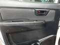 Toyota Hilux Double Cab 4x4, AHK, Wanne, Standheizung, Klima Weiß - thumbnail 22