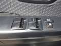Toyota Hilux Double Cab 4x4, AHK, Wanne, Standheizung, Klima Weiß - thumbnail 19