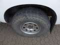Toyota Hilux Double Cab 4x4, AHK, Wanne, Standheizung, Klima Weiß - thumbnail 30