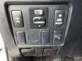 Toyota Hilux Double Cab 4x4, AHK, Wanne, Standheizung, Klima Weiß - thumbnail 18