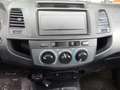 Toyota Hilux Double Cab 4x4, AHK, Wanne, Standheizung, Klima Weiß - thumbnail 15