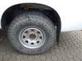 Toyota Hilux Double Cab 4x4, AHK, Wanne, Standheizung, Klima Weiß - thumbnail 29