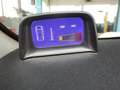 Toyota Hilux Double Cab 4x4, AHK, Wanne, Standheizung, Klima Weiß - thumbnail 17