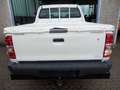 Toyota Hilux Double Cab 4x4, AHK, Wanne, Standheizung, Klima Weiß - thumbnail 8