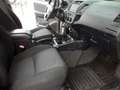 Toyota Hilux Double Cab 4x4, AHK, Wanne, Standheizung, Klima Weiß - thumbnail 26