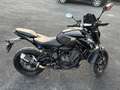 Yamaha MT-07 Arrow - thumbnail 4
