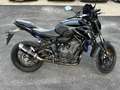 Yamaha MT-07 Arrow - thumbnail 2