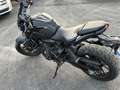 Yamaha MT-07 Arrow - thumbnail 3