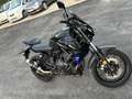 Yamaha MT-07 Arrow - thumbnail 1