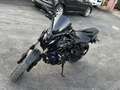 Yamaha MT-07 Arrow - thumbnail 6
