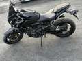 Yamaha MT-07 Arrow - thumbnail 5