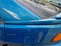 Mazda 323 323 F 1.9i 16V GT plava - thumbnail 14