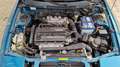 Mazda 323 323 F 1.9i 16V GT Blauw - thumbnail 7