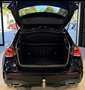 Mercedes-Benz A 180 A 180 d AMG Night KAMERA LED 2022 Noir - thumbnail 6