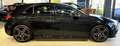 Mercedes-Benz A 180 A 180 d AMG Night KAMERA LED 2022 Noir - thumbnail 5