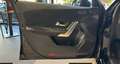 Mercedes-Benz A 180 A 180 d AMG Night KAMERA LED 2022 Noir - thumbnail 10