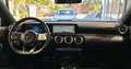 Mercedes-Benz A 180 A 180 d AMG Night KAMERA LED 2022 Noir - thumbnail 9