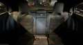 Mercedes-Benz A 180 A 180 d AMG Night KAMERA LED 2022 Noir - thumbnail 11