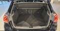 Mercedes-Benz A 180 A 180 d AMG Night KAMERA LED 2022 Noir - thumbnail 7