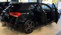 Mercedes-Benz A 180 A 180 d AMG Night KAMERA LED 2022 Noir - thumbnail 3