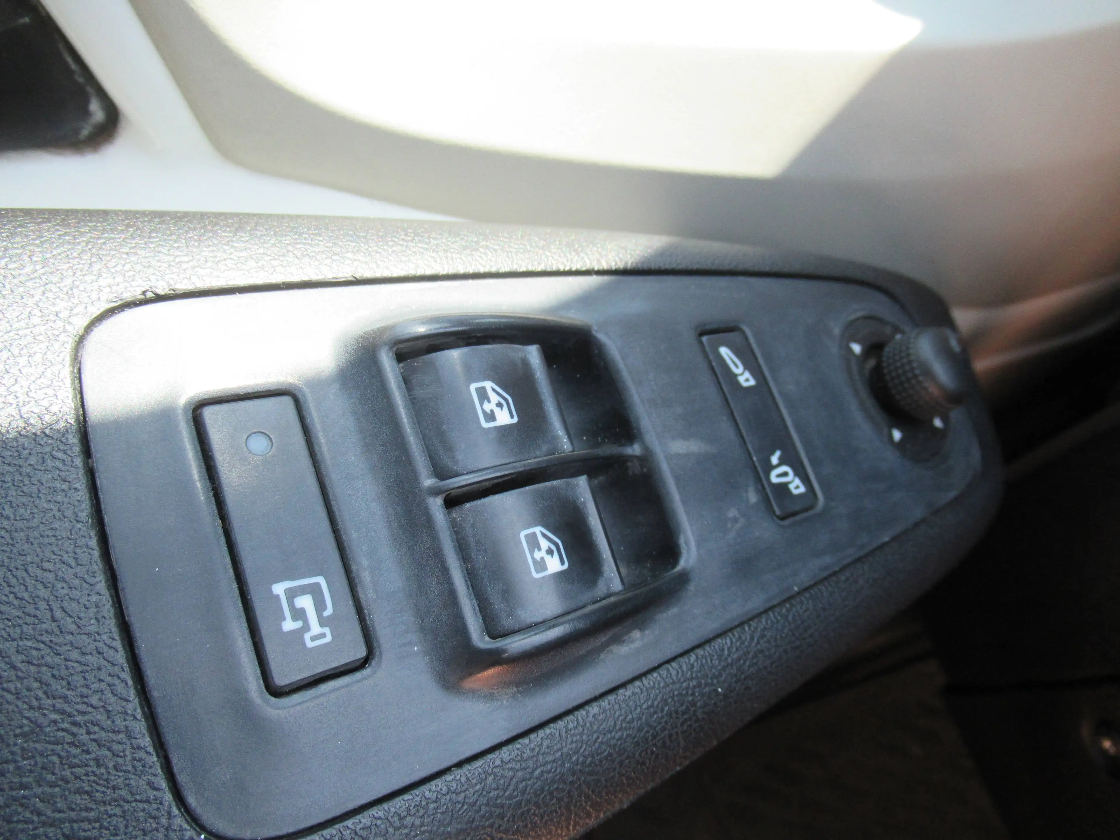 Peugeot Boxer Boxer 2.2 HDi L2H2 FAP (EU5) — photo 10