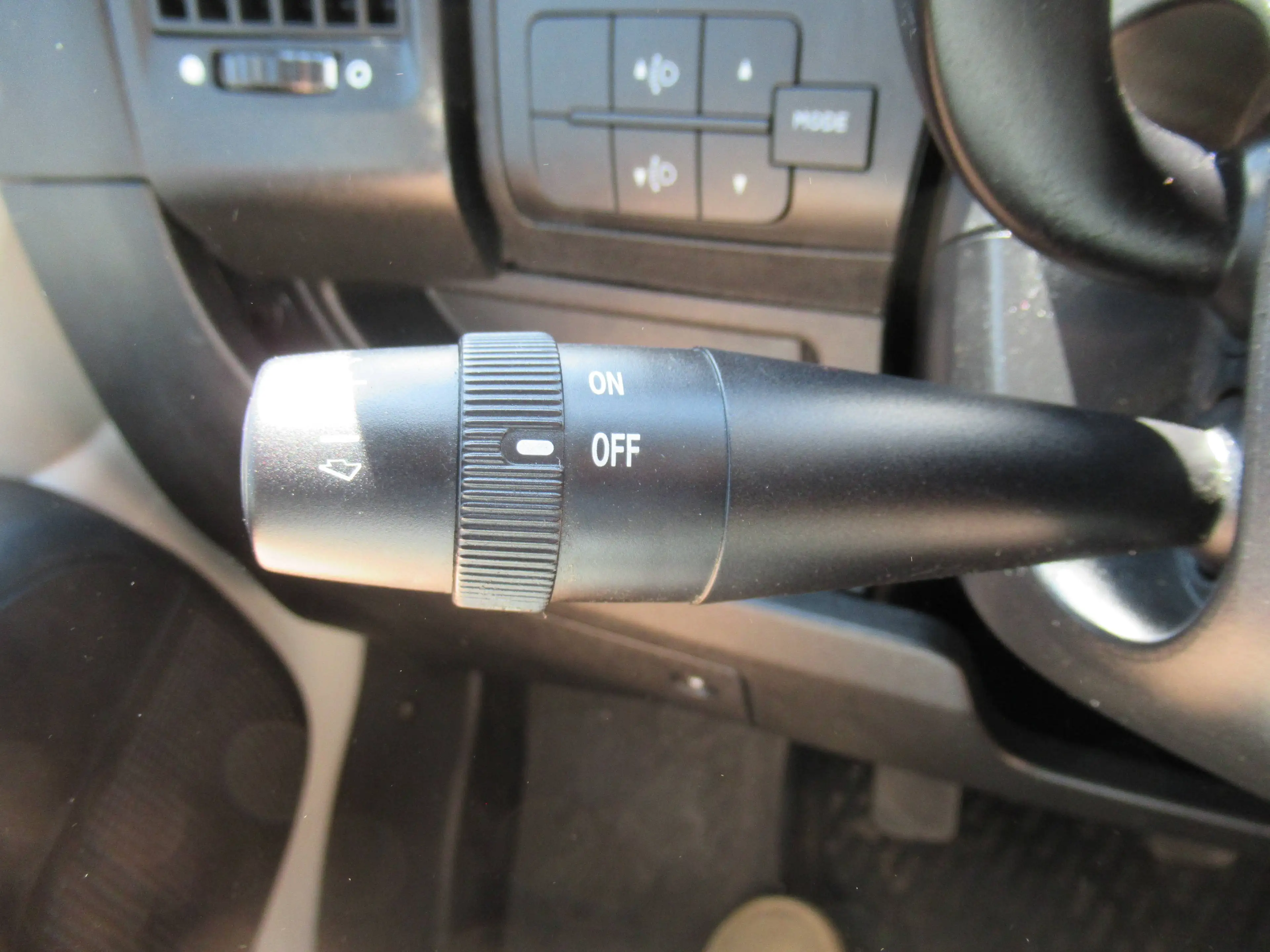 Peugeot Boxer Boxer 2.2 HDi L2H2 FAP (EU5) — photo 11