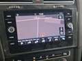 Volkswagen Golf 1.0 TSI Comfortline OPF (EU6.2) Business Negro - thumbnail 9