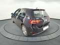 Volkswagen Golf 1.0 TSI Comfortline OPF (EU6.2) Business Negro - thumbnail 3