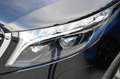 Mercedes-Benz EQV 300 EQV 300 lang 8 Sitze, Servicegepflegt, Leasingf. Schwarz - thumbnail 18