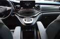 Mercedes-Benz EQV 300 EQV 300 lang 8 Sitze, Servicegepflegt, Leasingf. Schwarz - thumbnail 10