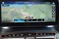 Mercedes-Benz EQV 300 EQV 300 lang 8 Sitze, Servicegepflegt, Leasingf. Schwarz - thumbnail 16