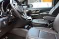 Mercedes-Benz EQV 300 EQV 300 lang 8 Sitze, Servicegepflegt, Leasingf. Schwarz - thumbnail 6