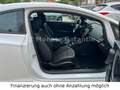 Opel Astra J GTC 1.4 Basis OPC-Line-Paket &Sportpaket Weiß - thumbnail 11