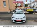 Opel Astra J GTC 1.4 Basis OPC-Line-Paket &Sportpaket Weiß - thumbnail 1