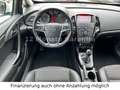 Opel Astra J GTC 1.4 Basis OPC-Line-Paket &Sportpaket Weiß - thumbnail 16