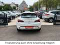 Opel Astra J GTC 1.4 Basis OPC-Line-Paket &Sportpaket Weiß - thumbnail 3
