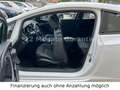 Opel Astra J GTC 1.4 Basis OPC-Line-Paket &Sportpaket Weiß - thumbnail 12