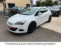 Opel Astra J GTC 1.4 Basis OPC-Line-Paket &Sportpaket Weiß - thumbnail 6