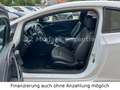 Opel Astra J GTC 1.4 Basis OPC-Line-Paket &Sportpaket Weiß - thumbnail 10