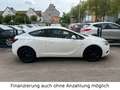 Opel Astra J GTC 1.4 Basis OPC-Line-Paket &Sportpaket Weiß - thumbnail 5