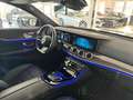 Mercedes-Benz E 300 E  T-Modell E 300 de 4Matic Pano AMG Grün - thumbnail 14