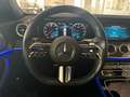 Mercedes-Benz E 300 E  T-Modell E 300 de 4Matic Pano AMG Grün - thumbnail 9