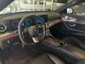 Mercedes-Benz E 300 E  T-Modell E 300 de 4Matic Pano AMG Grün - thumbnail 11