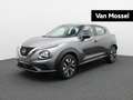 Nissan Juke 1.0 DIG-T 114 Acenta Grau - thumbnail 1