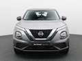 Nissan Juke 1.0 DIG-T 114 Acenta Grau - thumbnail 3