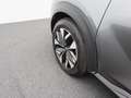 Nissan Juke 1.0 DIG-T 114 Acenta Grau - thumbnail 11