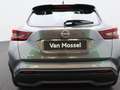 Nissan Juke 1.0 DIG-T 114 Acenta Grau - thumbnail 12