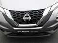 Nissan Juke 1.0 DIG-T 114 Acenta Grau - thumbnail 15