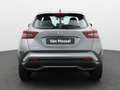 Nissan Juke 1.0 DIG-T 114 Acenta Grau - thumbnail 5