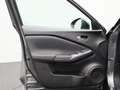 Nissan Juke 1.0 DIG-T 114 Acenta Grau - thumbnail 8